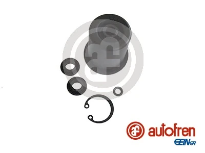 Repair Kit, clutch master cylinder